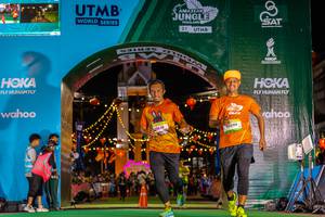 BIB: 00638, 90099
                            <button type="button" onclick="openModal(21811703)" class="btn btn-primary btn-sm float-right btn-popup" data-toggle="modal" data-target=".modal-high-quality">
                        <i class="fas fa-shopping-cart"></i> Add to Cart
                    </button>
                                            <button type="button" onclick="isThisMe(21811703, true)" class="btn btn-success btn-sm float-right btn-popup btn-isme hidden" data-toggle="tooltip" data-placement="bottom" title="นี่คือรูปของคุณใช่ไหม คลิกที่นี่เพื่อเอาเข้าอัลบั้ม">
                        <i class="fas fa-plus"></i> Add to album
                    </button>
                    <button type="button" onclick="isThisMe(21811703, false)" class="btn btn-warning btn-sm float-right btn-popup btn-isnotme hidden">
                        <i class="fas fa-ban"></i> Remove from album
                    </button>